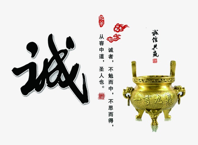 廊坊要债公司